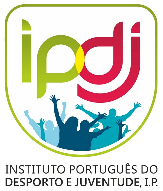 IPDJ